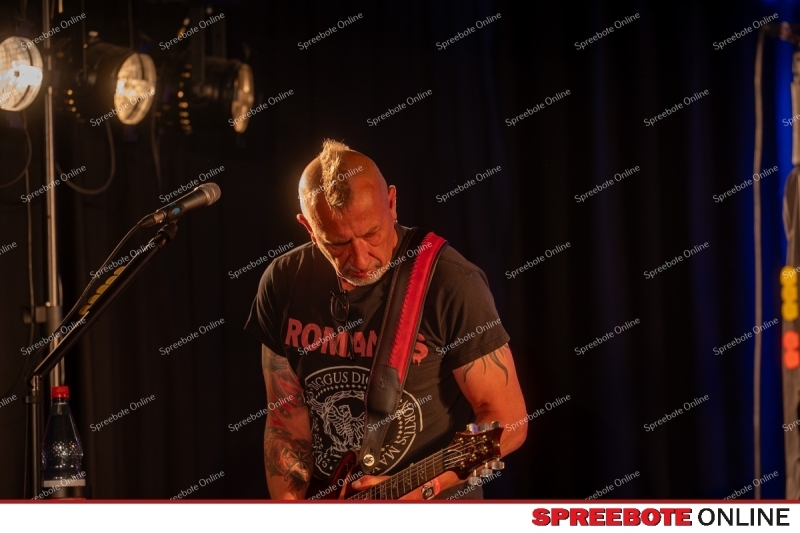 Spreebote-PengStoff_gallery1_12
