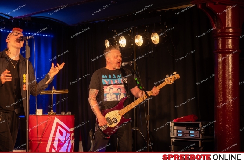 Spreebote-PengStoff_gallery1_16