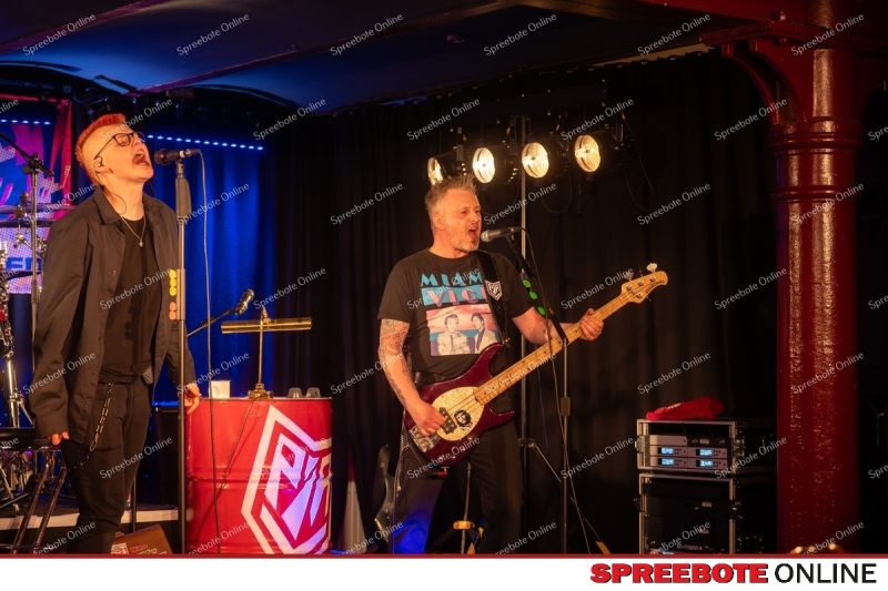 Spreebote-PengStoff_gallery1_17