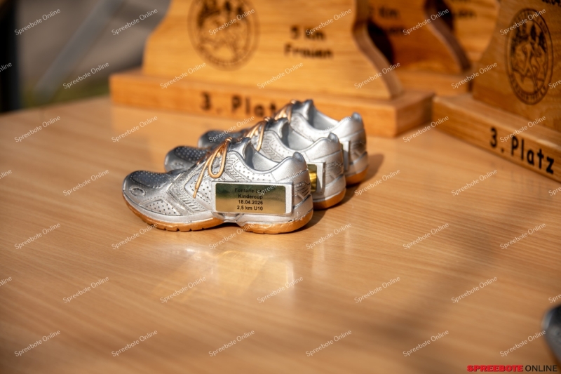 Spreebote-Perfektes-Laufwetter_gallery1_01