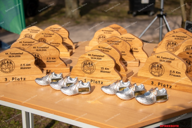 Spreebote-Perfektes-Laufwetter_gallery1_02