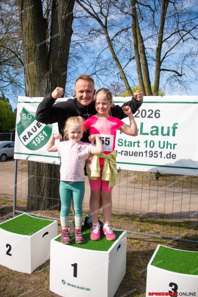 Spreebote-Perfektes-Laufwetter_gallery1_03