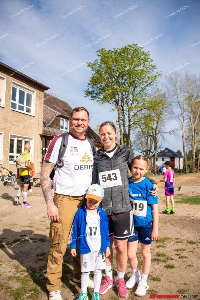 Spreebote-Perfektes-Laufwetter_gallery1_04