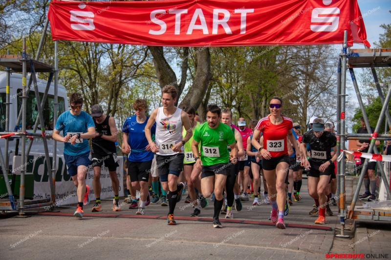 Spreebote-Perfektes-Laufwetter_gallery1_05