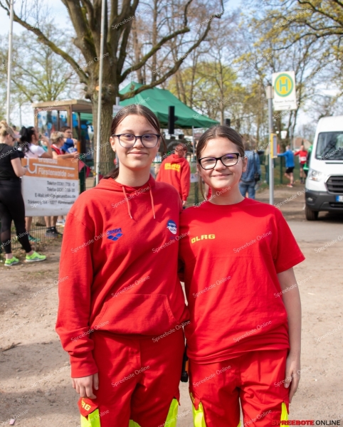 Spreebote-Perfektes-Laufwetter_gallery1_06