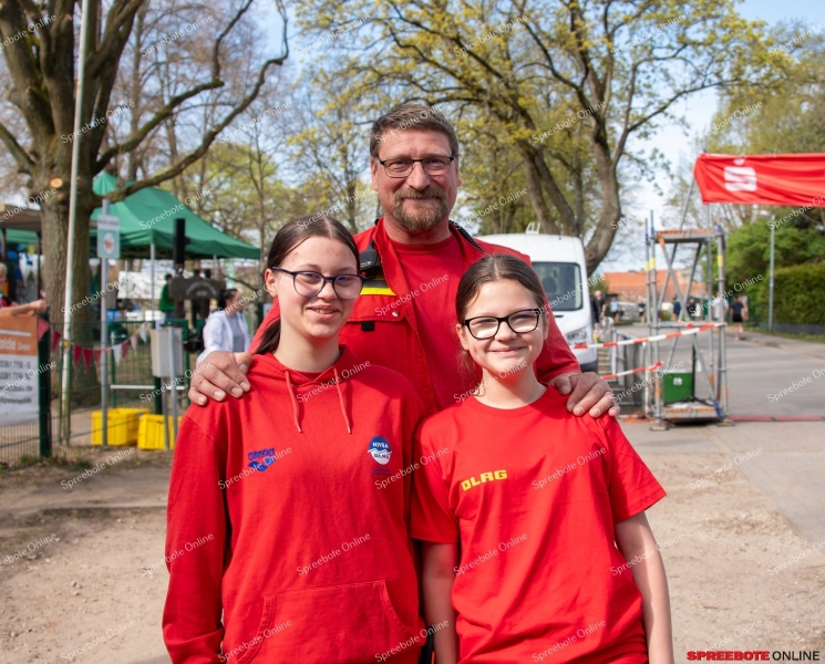 Spreebote-Perfektes-Laufwetter_gallery1_07