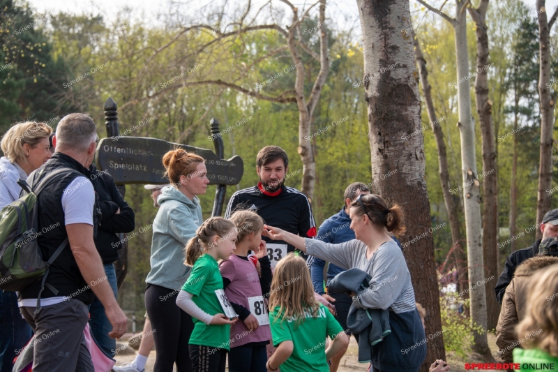 Spreebote-Perfektes-Laufwetter_gallery1_08