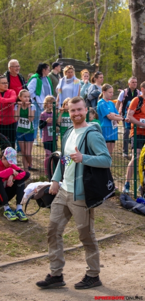 Spreebote-Perfektes-Laufwetter_gallery1_09