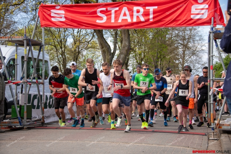 Spreebote-Perfektes-Laufwetter_gallery1_10