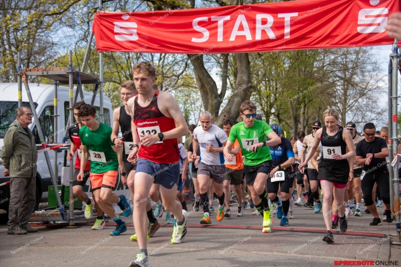 Spreebote-Perfektes-Laufwetter_gallery1_11