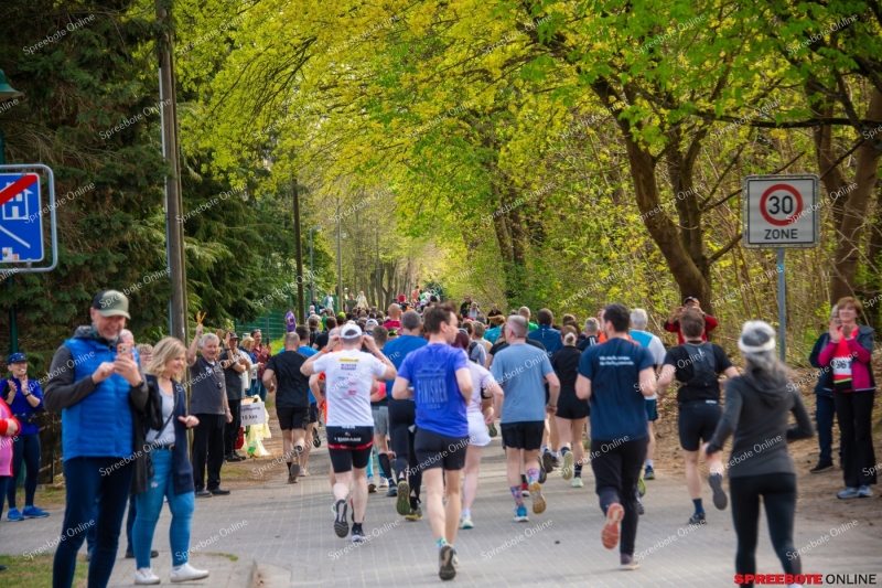 Spreebote-Perfektes-Laufwetter_gallery1_12