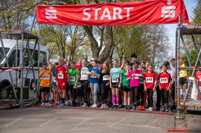 Spreebote-Perfektes-Laufwetter_gallery1_13