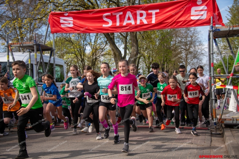 Spreebote-Perfektes-Laufwetter_gallery1_14