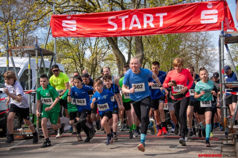 Spreebote-Perfektes-Laufwetter_gallery1_15