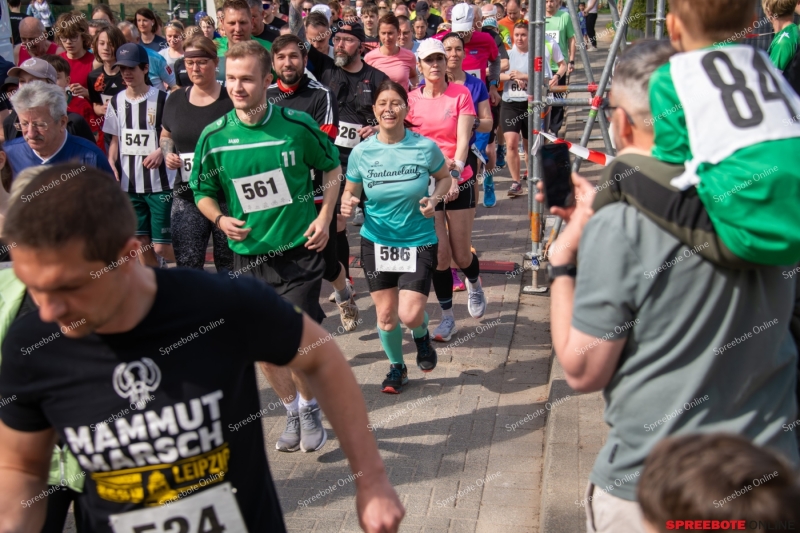 Spreebote-Perfektes-Laufwetter_gallery1_16