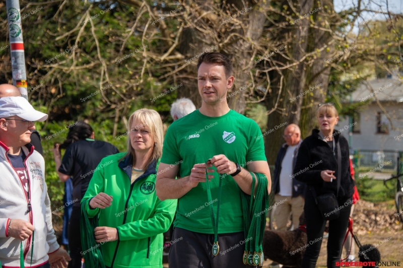 Spreebote-Perfektes-Laufwetter_gallery1_17