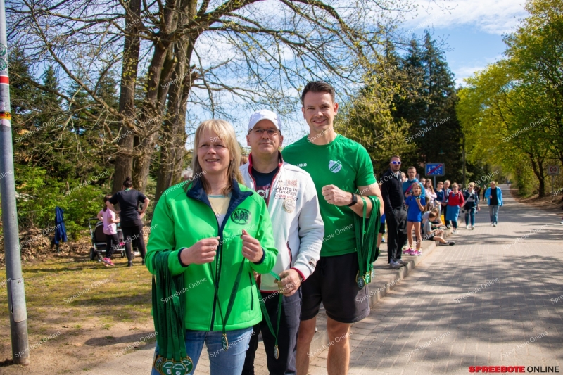 Spreebote-Perfektes-Laufwetter_gallery1_18