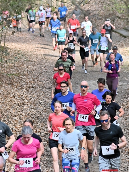 Spreebote-Perfektes-Laufwetter_gallery2_01-scaled