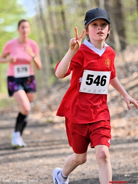 Spreebote-Perfektes-Laufwetter_gallery2_02-scaled