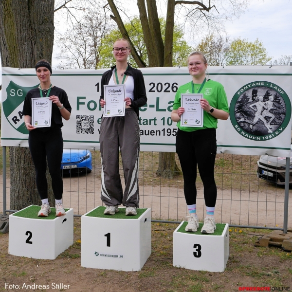 Spreebote-Perfektes-Laufwetter_gallery2_03