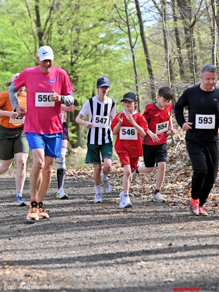 Spreebote-Perfektes-Laufwetter_gallery2_04-scaled