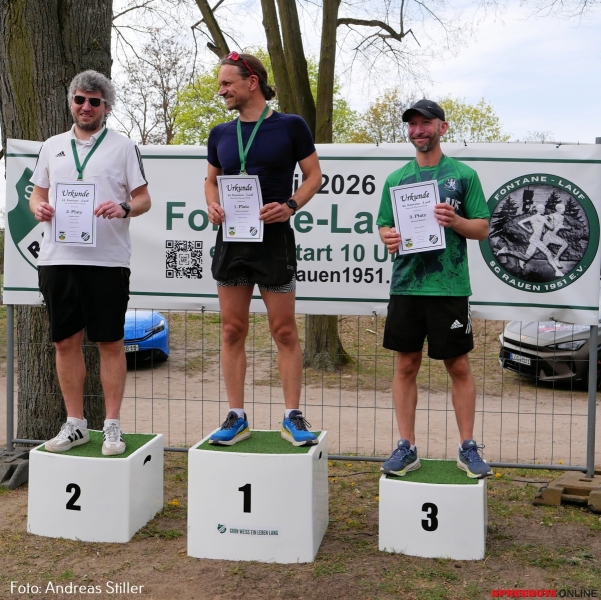 Spreebote-Perfektes-Laufwetter_gallery2_05