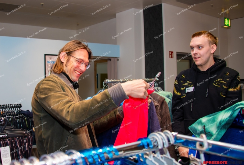 Spreebote-Perspektivwechsel-fur-mehr-Inklusion_gallery1_01