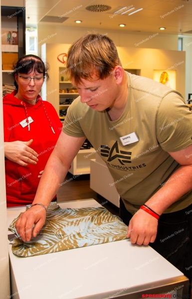 Spreebote-Perspektivwechsel-fur-mehr-Inklusion_gallery1_02