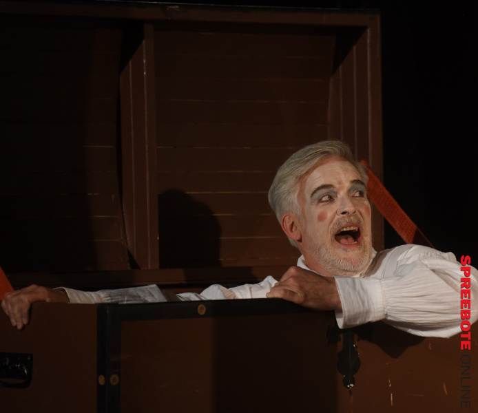 kufa-Poetenpack-Ab-in-die-Sommerfrische-01