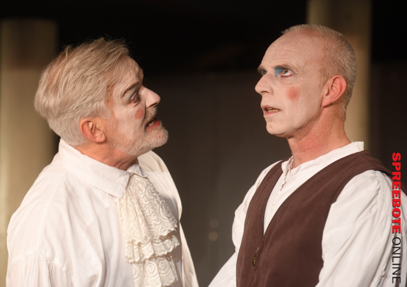 kufa-Poetenpack-Ab-in-die-Sommerfrische-02