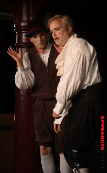 kufa-Poetenpack-Ab-in-die-Sommerfrische-03