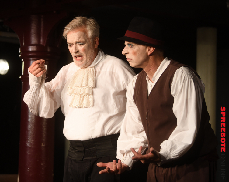 kufa-Poetenpack-Ab-in-die-Sommerfrische-04