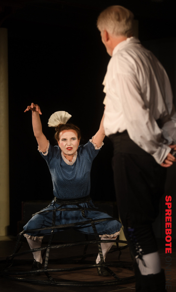 kufa-Poetenpack-Ab-in-die-Sommerfrische-06