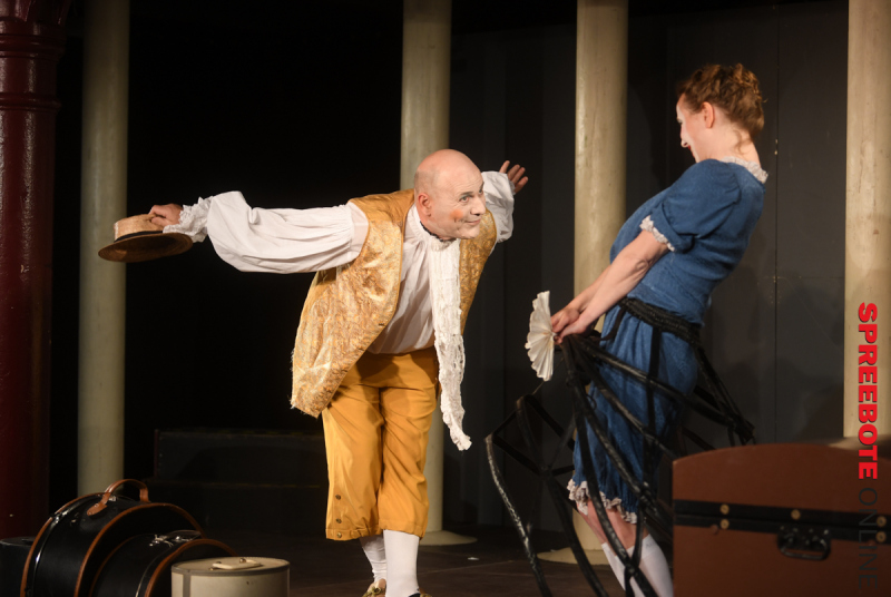 kufa-Poetenpack-Ab-in-die-Sommerfrische-08