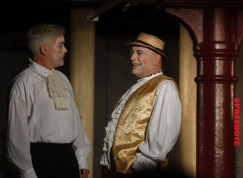 kufa-Poetenpack-Ab-in-die-Sommerfrische-09