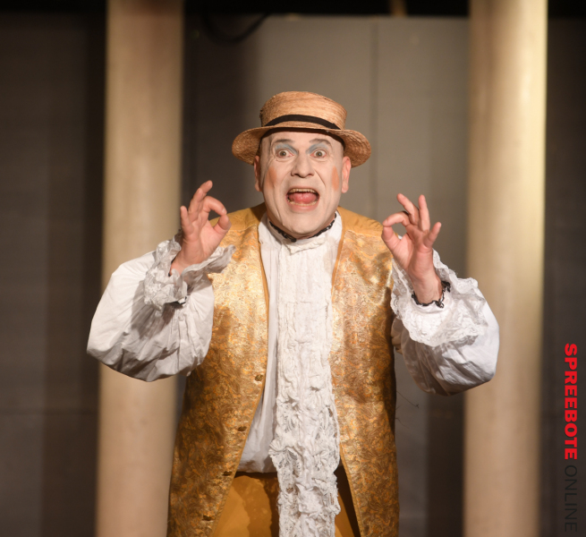 kufa-Poetenpack-Ab-in-die-Sommerfrische-10