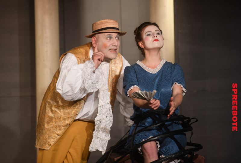 kufa-Poetenpack-Ab-in-die-Sommerfrische-11