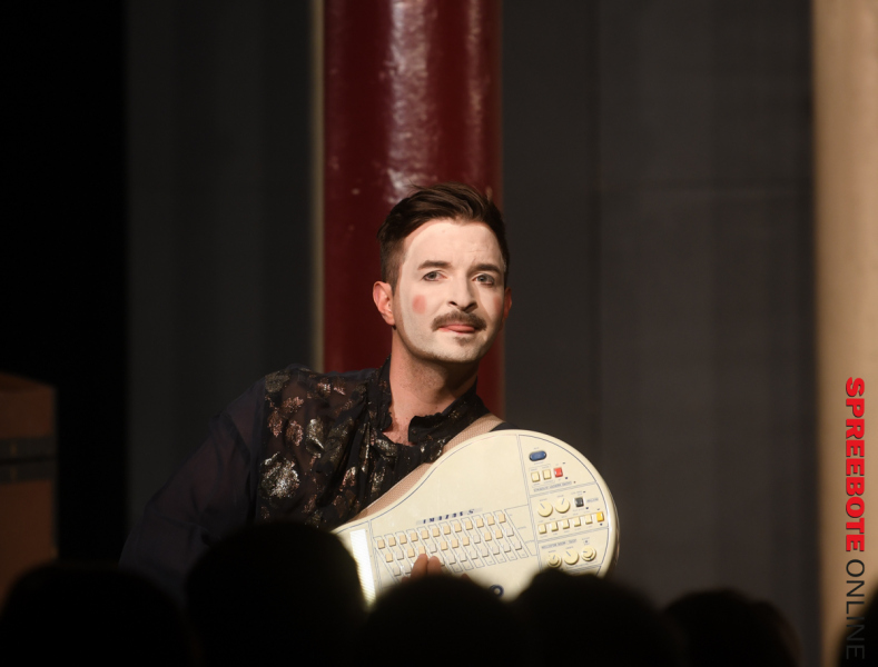 kufa-Poetenpack-Ab-in-die-Sommerfrische-12