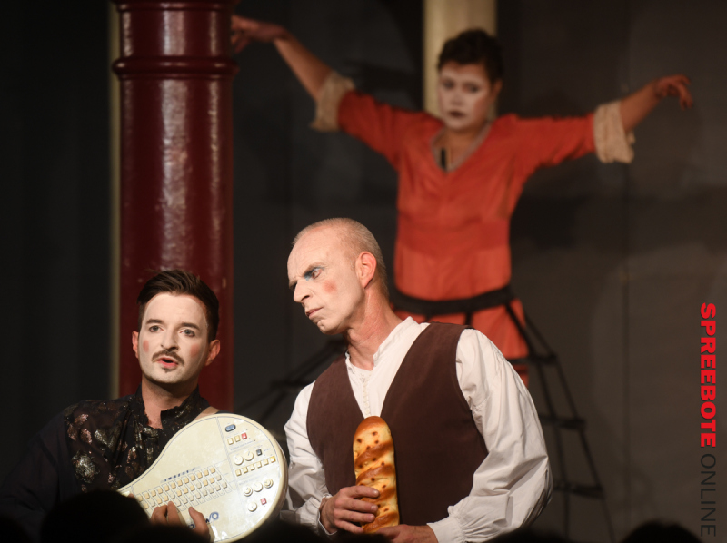 kufa-Poetenpack-Ab-in-die-Sommerfrische-13