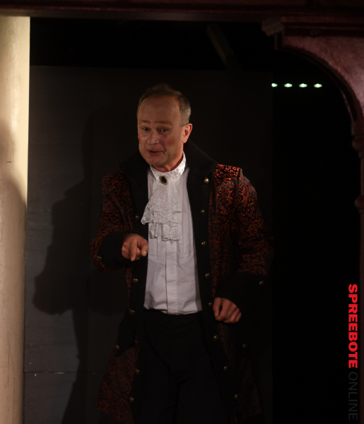 kufa-Poetenpack-Ab-in-die-Sommerfrische-14