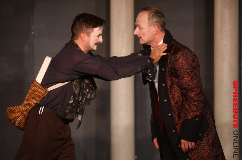 kufa-Poetenpack-Ab-in-die-Sommerfrische-15