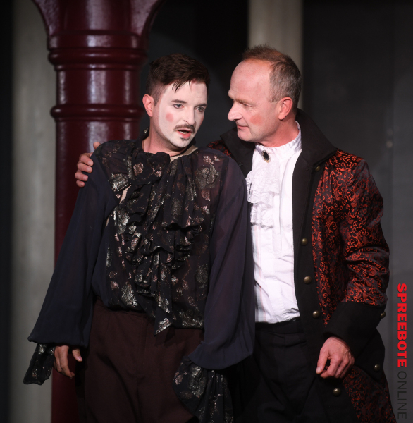 kufa-Poetenpack-Ab-in-die-Sommerfrische-16