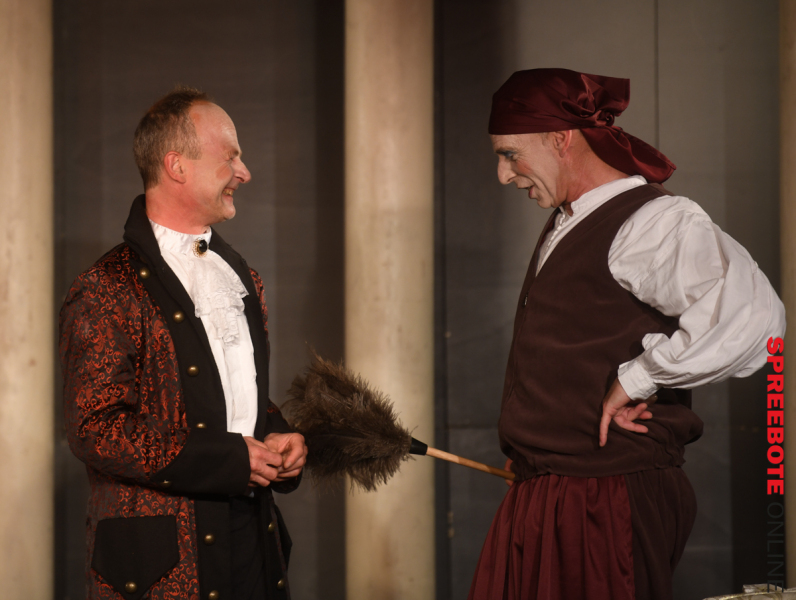 kufa-Poetenpack-Ab-in-die-Sommerfrische-17