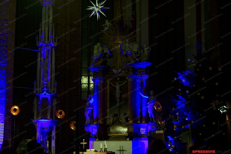 Pfarrer-Brauer-Schule-Weihnachtskonzert-Nachgeholt-001