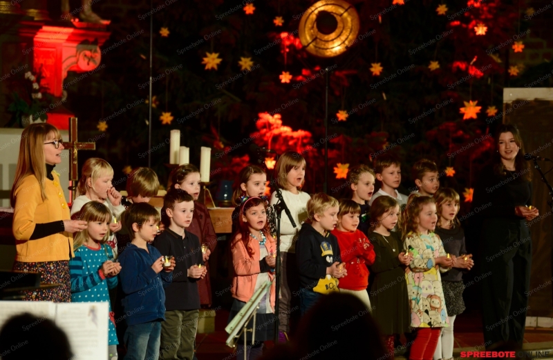 Pfarrer-Brauer-Schule-Weihnachtskonzert-Nachgeholt-002