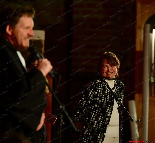 Pfarrer-Brauer-Schule-Weihnachtskonzert-Nachgeholt-003