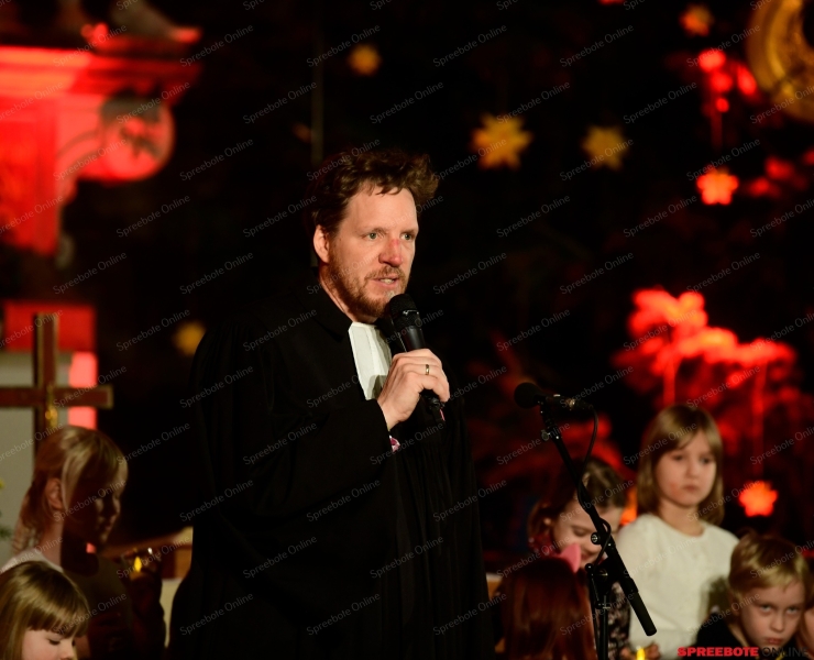 Pfarrer-Brauer-Schule-Weihnachtskonzert-Nachgeholt-004