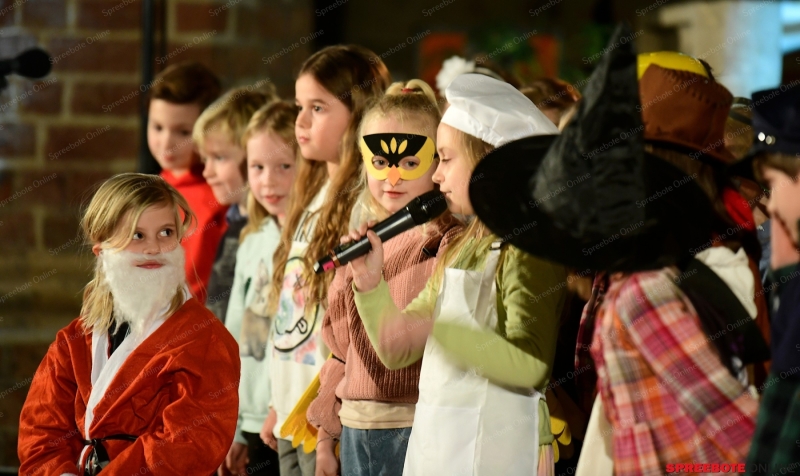 Pfarrer-Brauer-Schule-Weihnachtskonzert-Nachgeholt-005