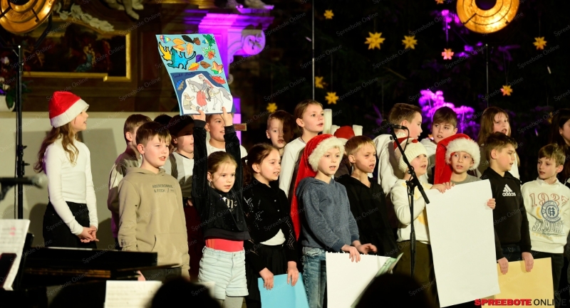 Pfarrer-Brauer-Schule-Weihnachtskonzert-Nachgeholt-007