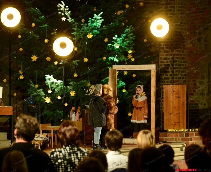 Pfarrer-Brauer-Schule-Weihnachtskonzert-Nachgeholt-008